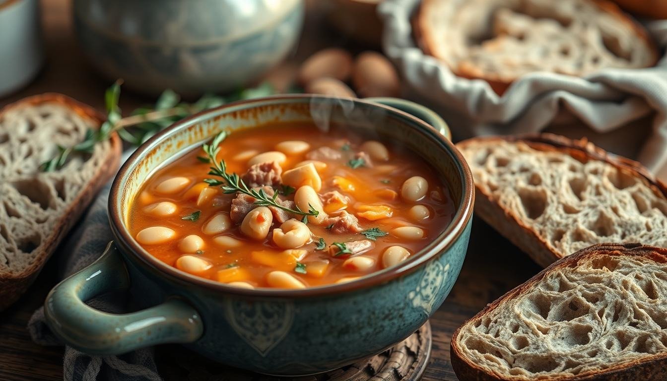 You’ll Love These 7 Hearty Winter Dinners