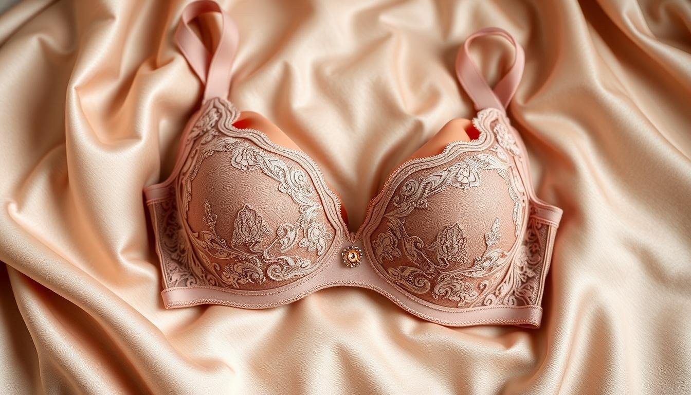 Best Bra