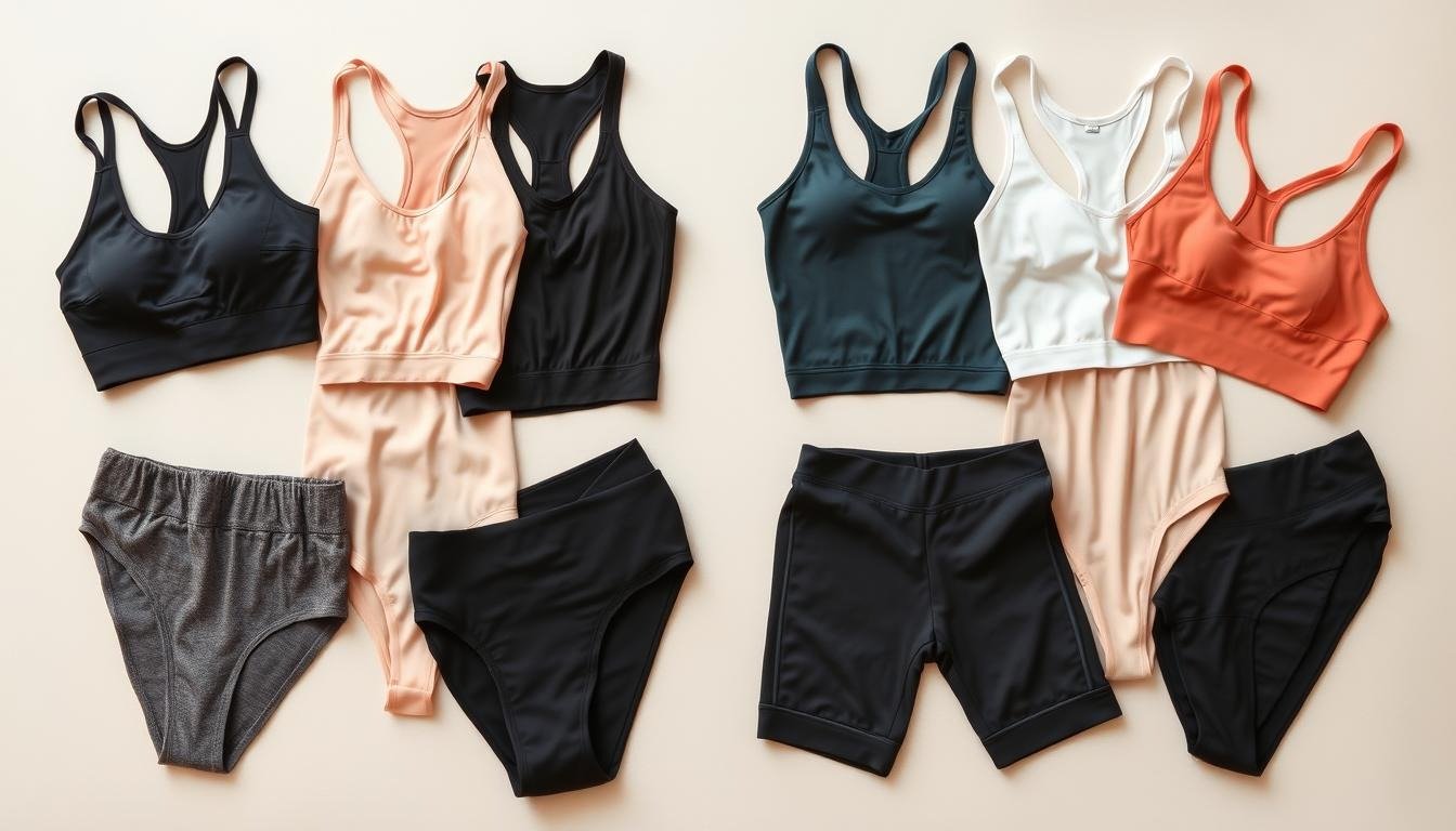 5 Must Have Undergarments That Every Woman Needs